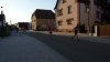 Hauptlauf_2025